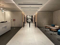 Lorong Chuan MRT STATION (D19), Factory #449616661